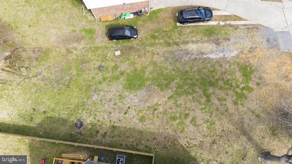 8805 Oxon Hill Road Fort Washington, MD 20744 - Photo 5 of 6