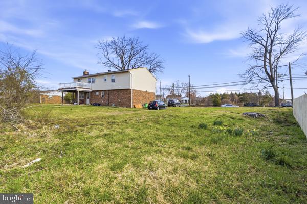 8805 Oxon Hill Road Fort Washington, MD 20744 - Photo 6 of 6