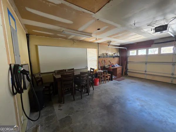 $2,300 | 520 Cornwallis Way, Fayetteville, GA 30214