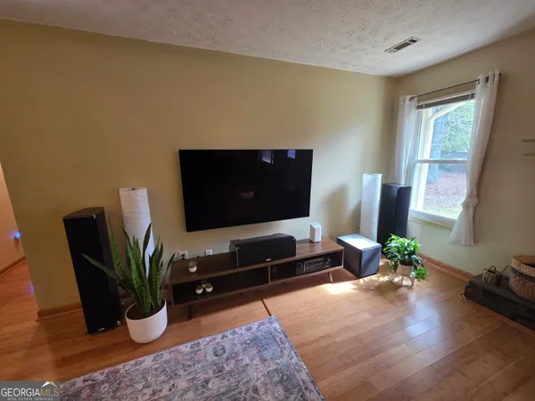 $2,300 | 520 Cornwallis Way, Fayetteville, GA 30214