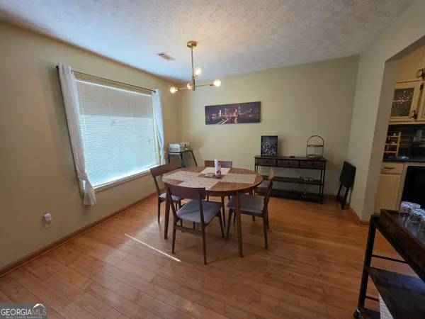 $2,300 | 520 Cornwallis Way, Fayetteville, GA 30214