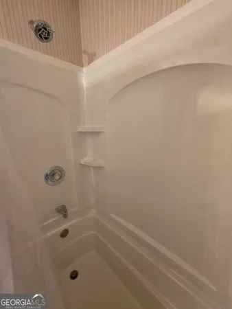 $2,300 | 520 Cornwallis Way, Fayetteville, GA 30214