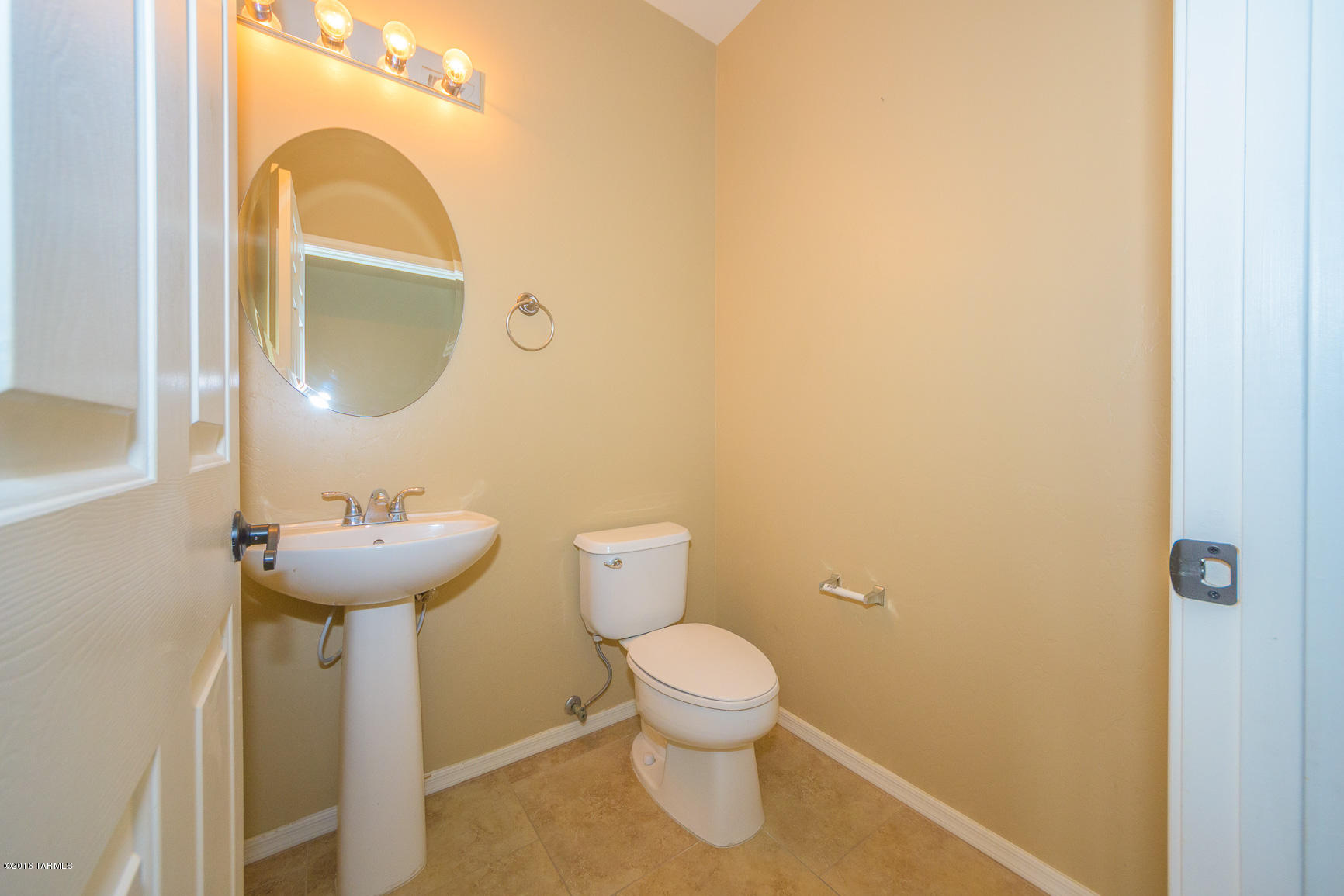 6807 South Thimbleberry Road Tucson, AZ 85756 - Photo 11 of 39 Gallery Image 11