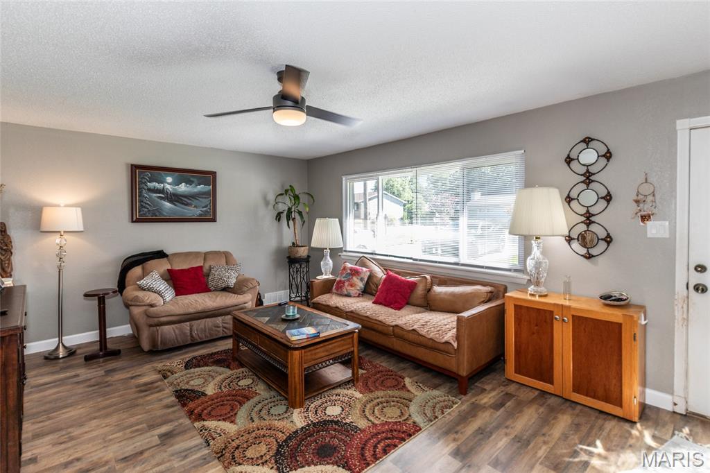 3637 Blecha Road Imperial, MO 63052 - Photo 1 of 34