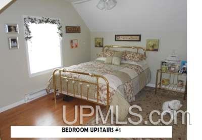 15860 17th Road Garden, MI 49835 - Photo 26 of 35