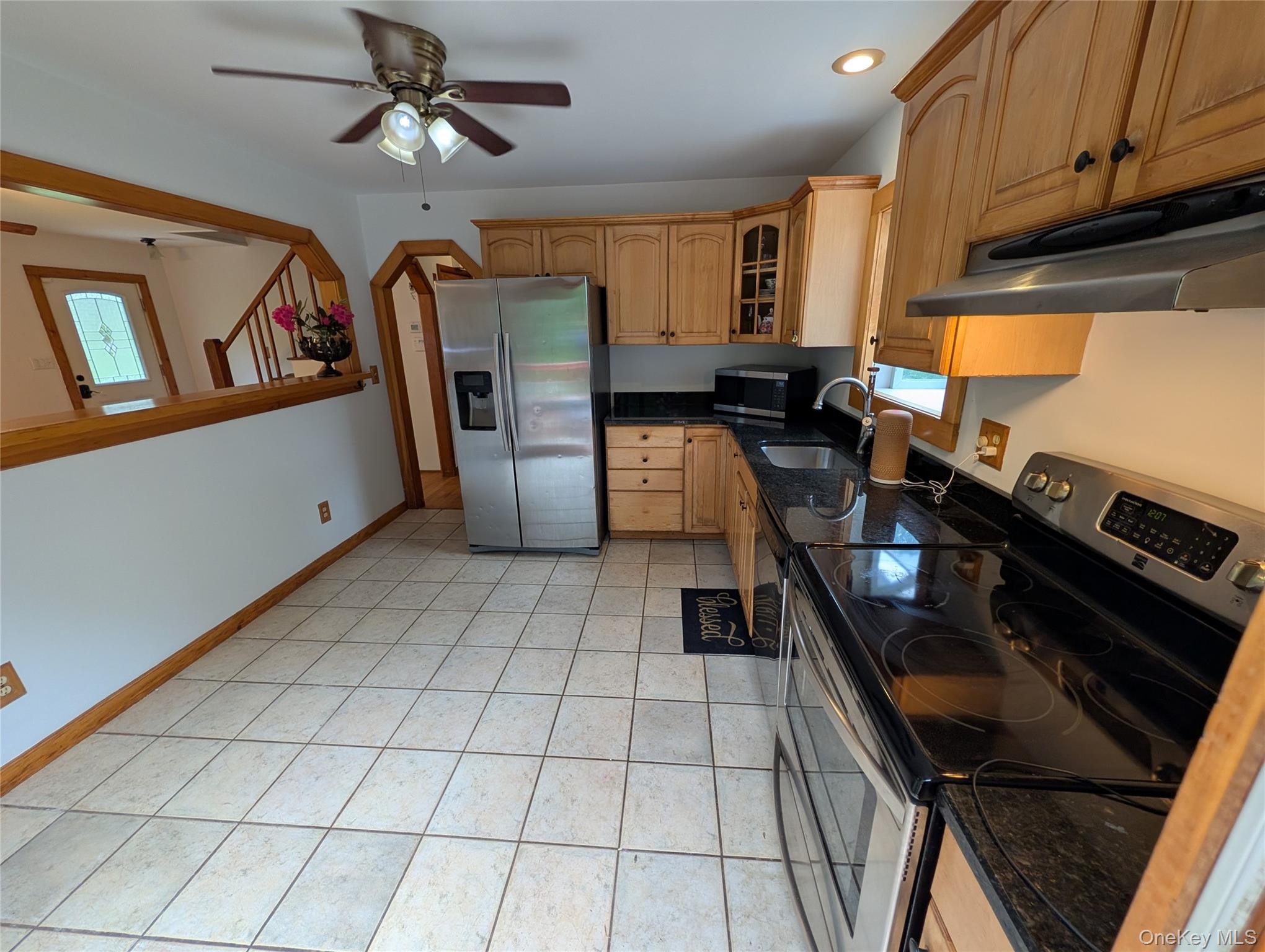 67 Pine Ridge Drive Hopewell Junction, NY 12533 - Photo 7 of 17