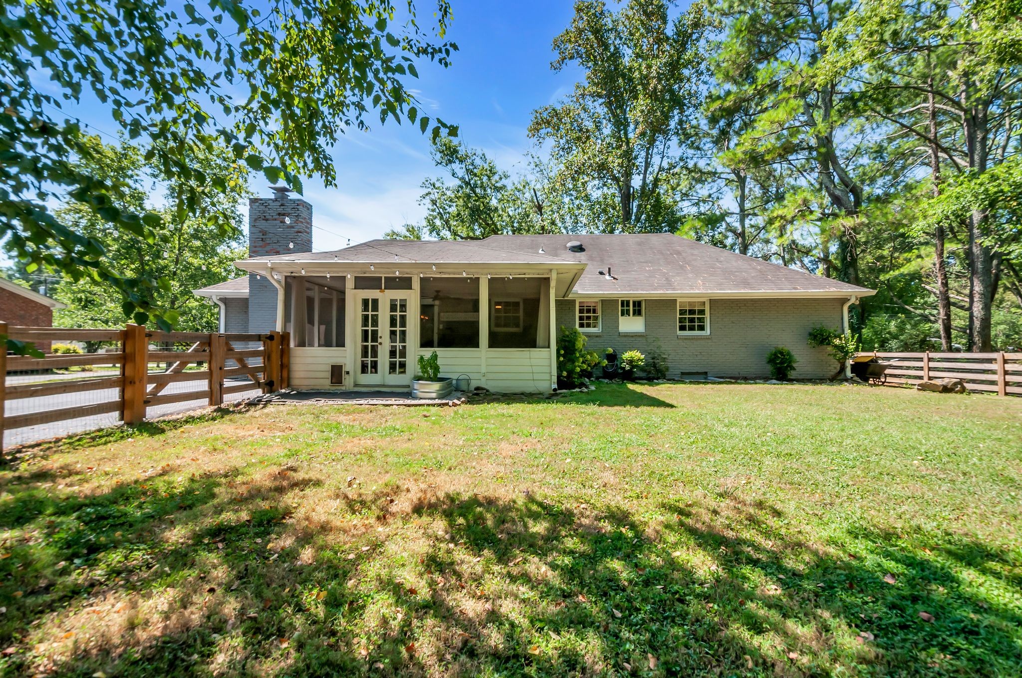 220 Stable Road Franklin, TN 37069 - Photo 28 of 30 Gallery Image 28