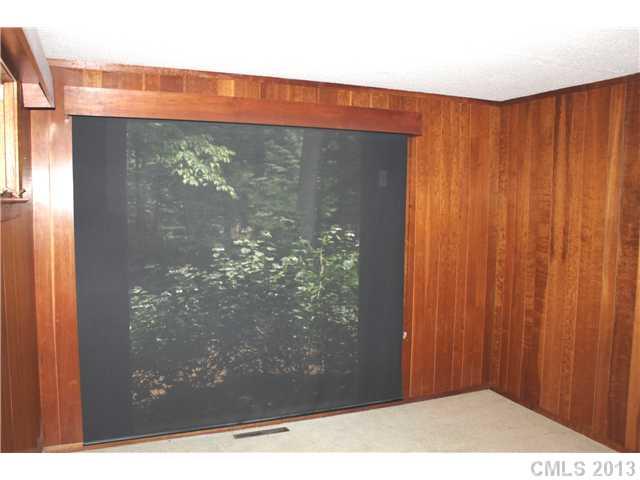 3910 Abingdon Road Charlotte, NC 28211 - Photo 14 of 16 Gallery Image 14