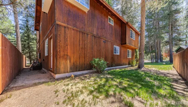 $775,000 | 980 Kekin Street, South Lake Tahoe, CA 96150