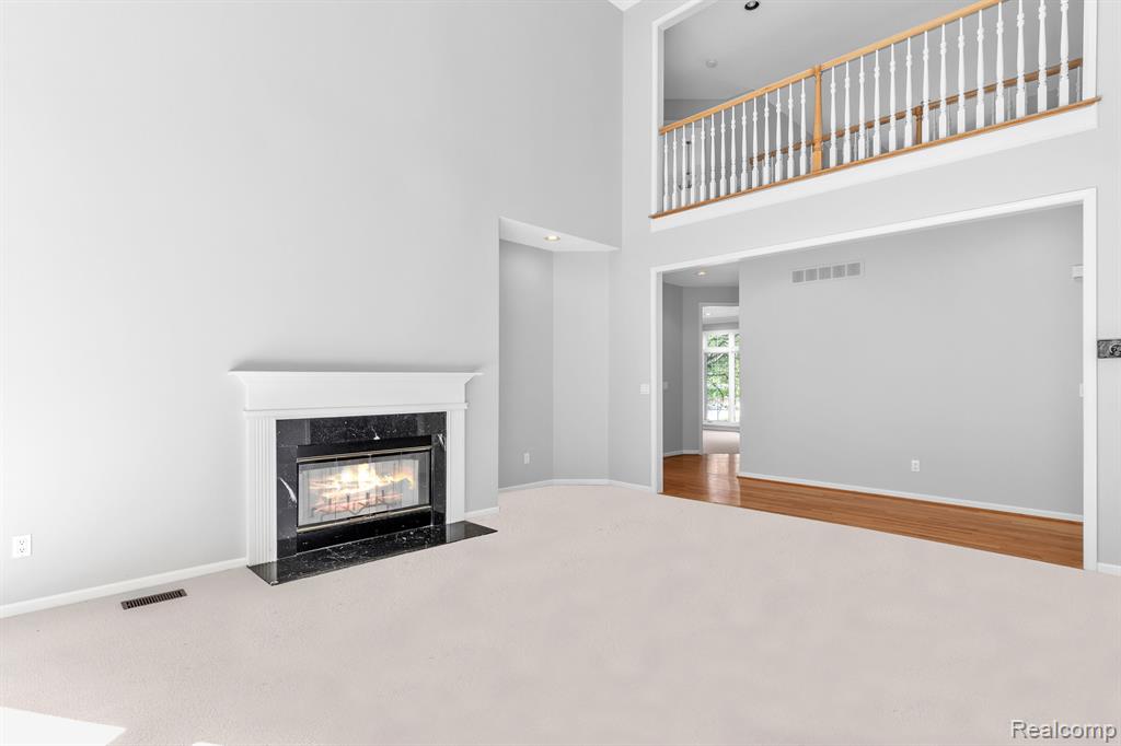 1691 Spring Creek Drive Rochester Hills, MI 48306 - Photo 27 of 78