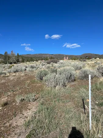 $135,000 | St, Unit B10, Fairview, UT 84629