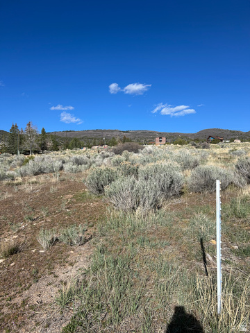 St, Unit B10 Fairview, UT 84629 - Photo 1 of 5