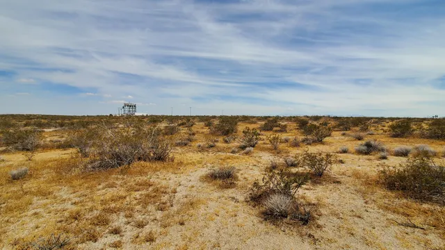 a view of a lake view
