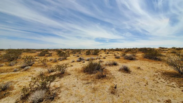 a view of ocean view