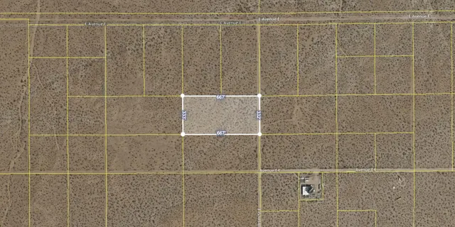 a black and white photo of a painting