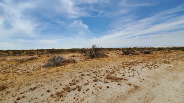 a view of ocean view with beach