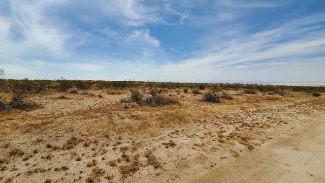 a view of ocean view with beach