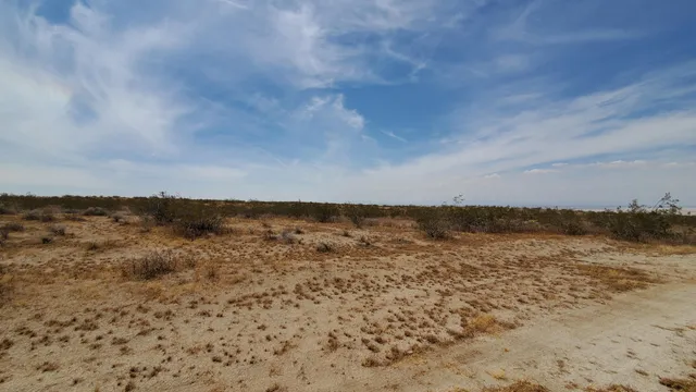 a view of lake view and mountain