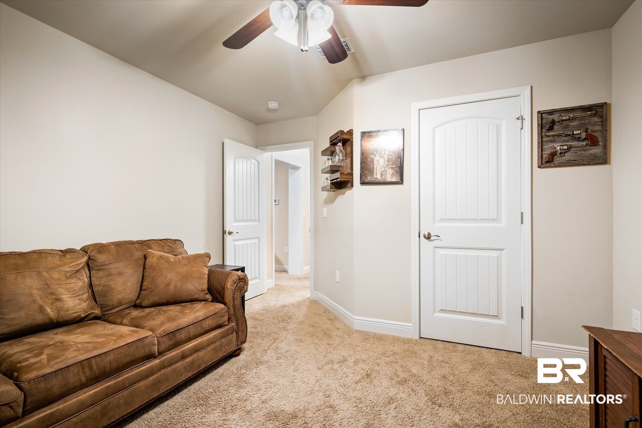 19024 Tralee Court Foley, AL 36535 - Photo 21 of 32 Gallery Image 21