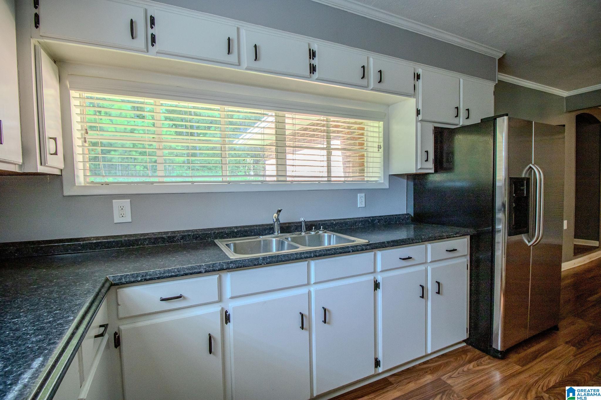 781 McIntosh Road Oxford, AL 36203 - Photo 12 of 27