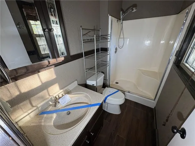 $199,500 | 1112 Fairway Drive, Richmond, MO 64085