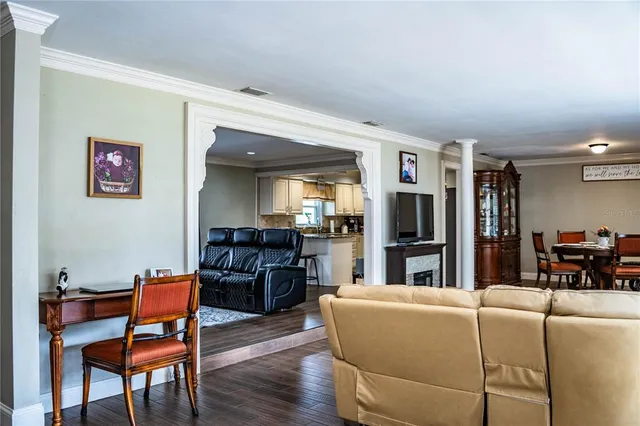 $350,000 | 1140 East George Street, Bartow, FL 33830