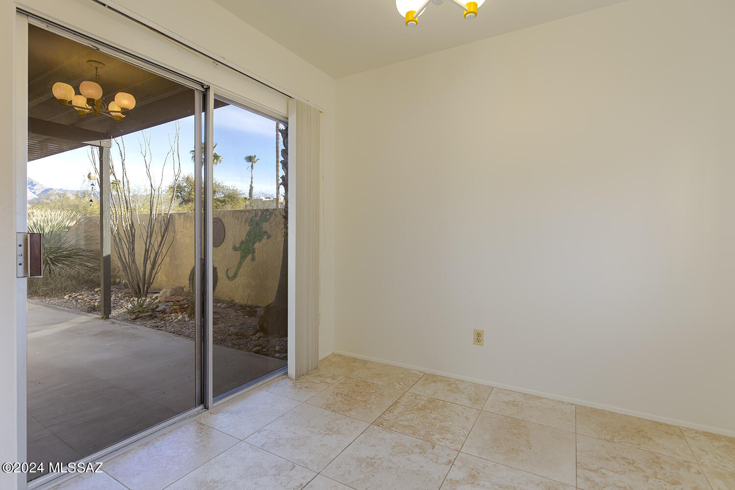 3419 North Eagle Road Tucson, AZ 85750 - Photo 17 of 35 Gallery Image 17