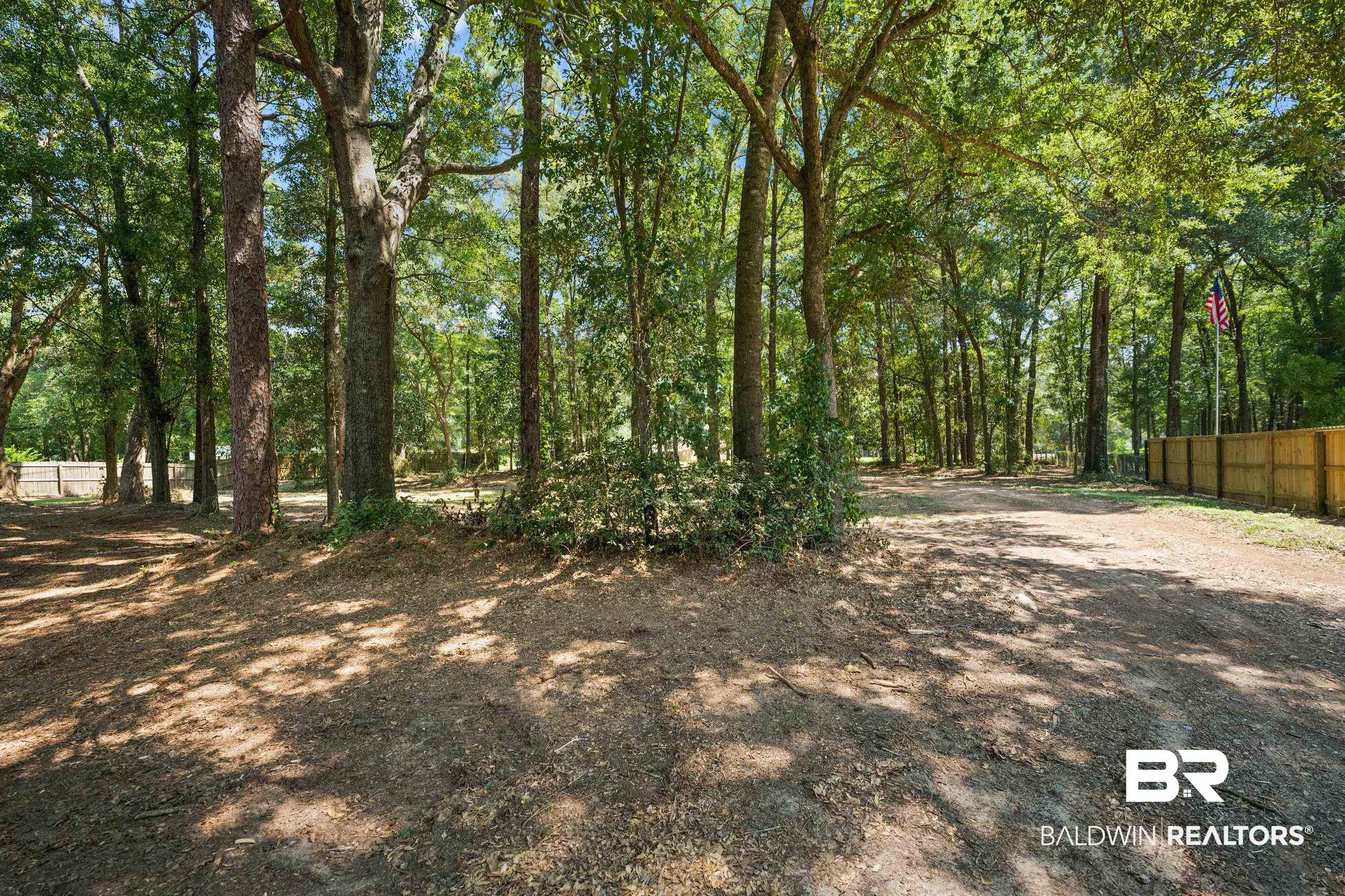 1720 Leroy Stevens Road Mobile, AL 36695 - Photo 12 of 72