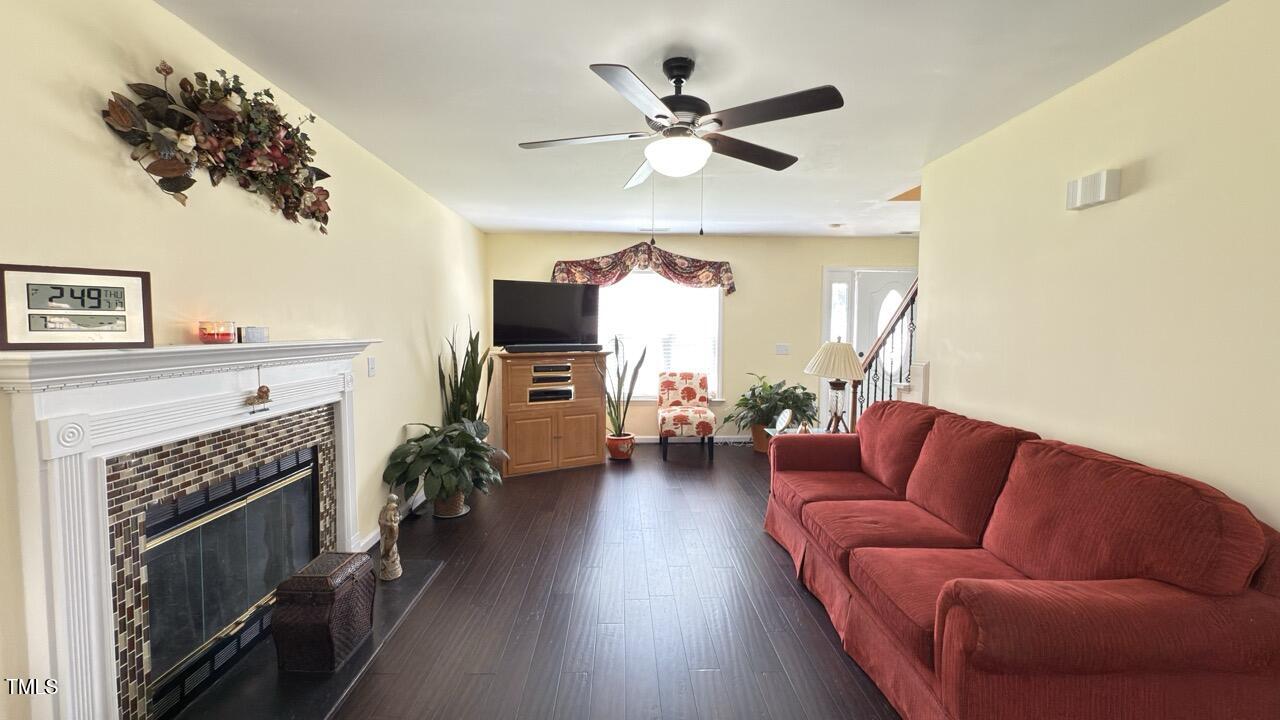 4715 Fieldspring Road Clemmons, NC 27012 - Photo 5 of 24 IMG_9641 Large