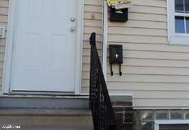 630 South 51st Street, Unit 1 Philadelphia, PA 19143 - Photo 1 of 18