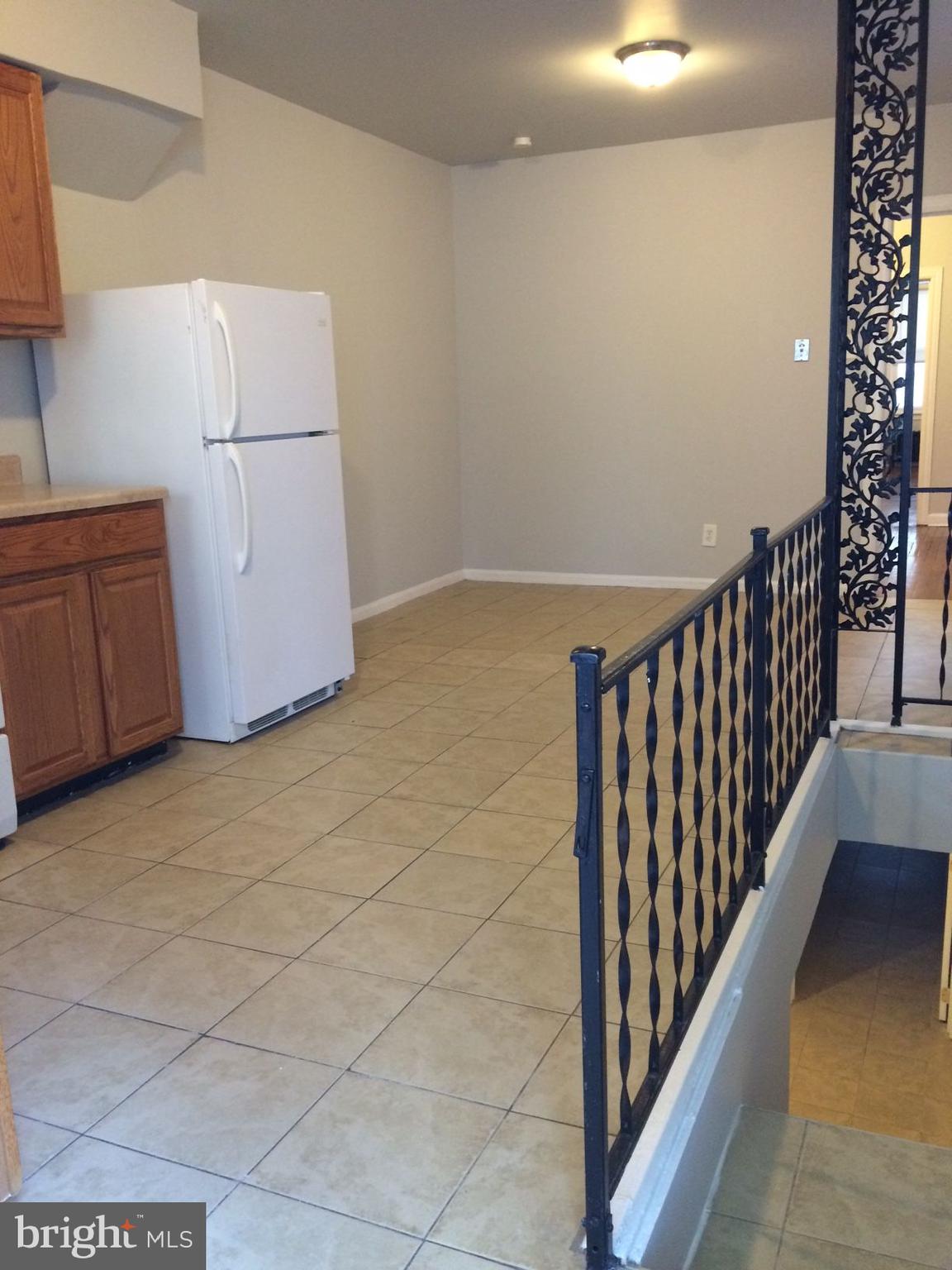 630 South 51st Street, Unit 1 Philadelphia, PA 19143 - Photo 11 of 18