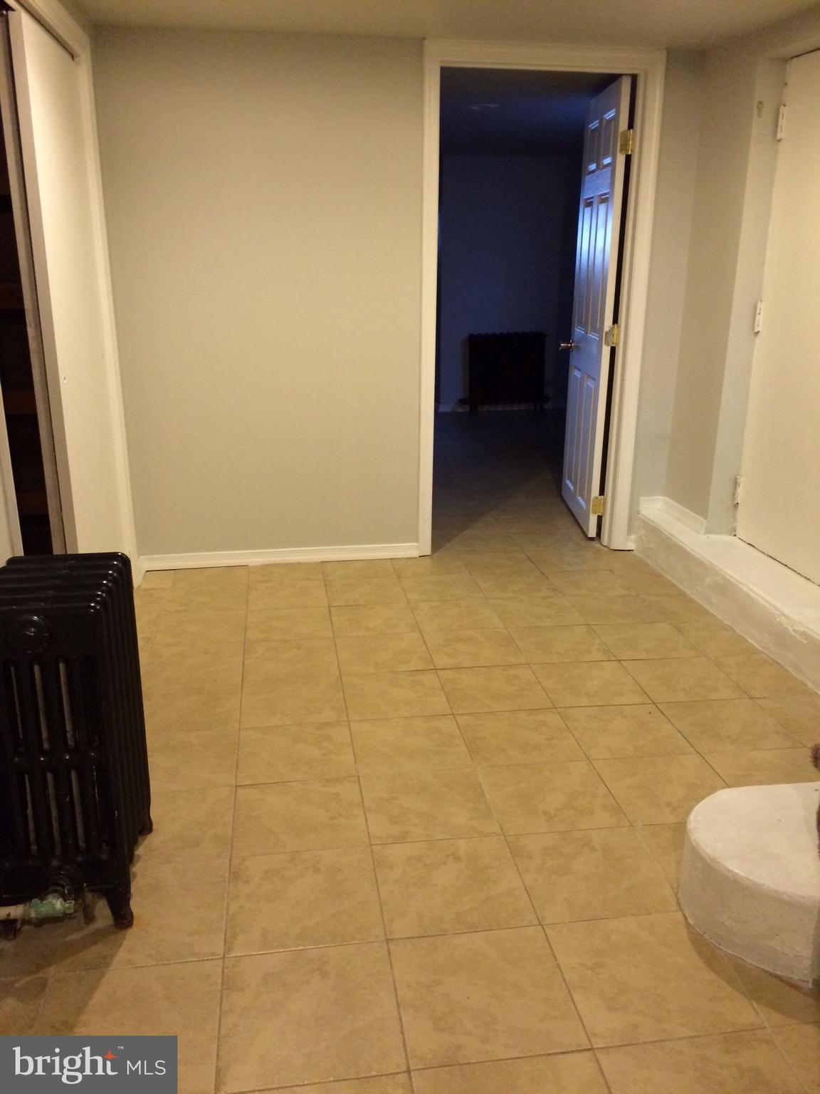 630 South 51st Street, Unit 1 Philadelphia, PA 19143 - Photo 17 of 18