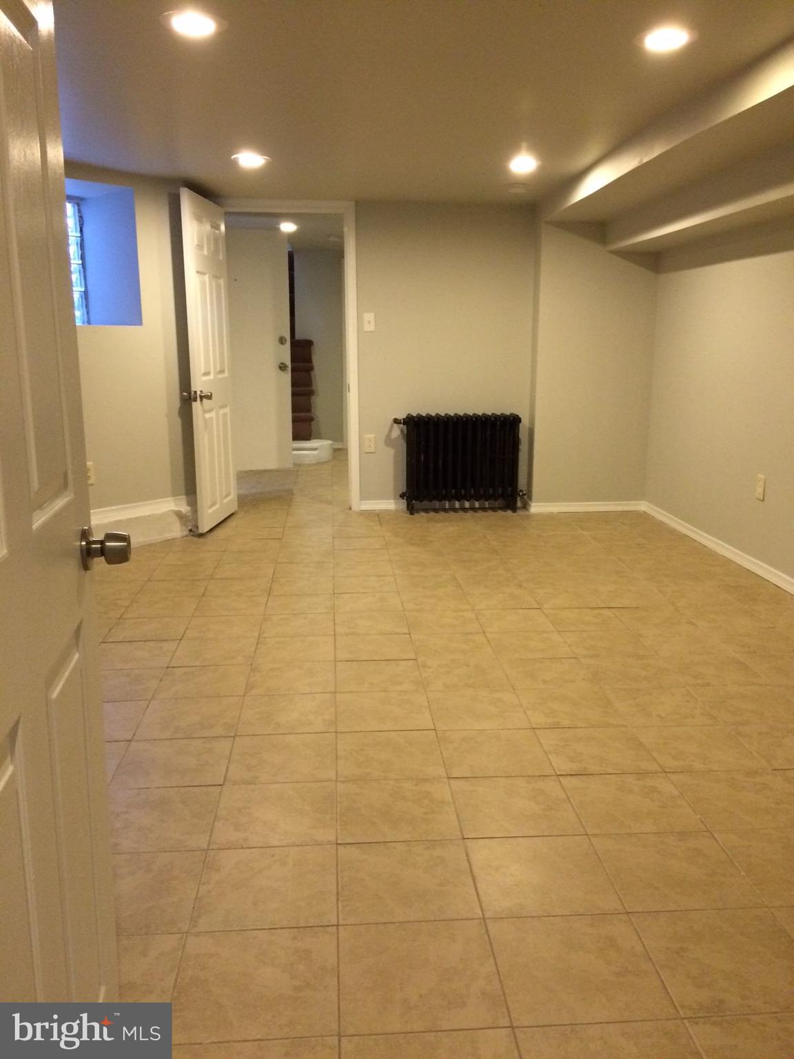 630 South 51st Street, Unit 1 Philadelphia, PA 19143 - Photo 18 of 18