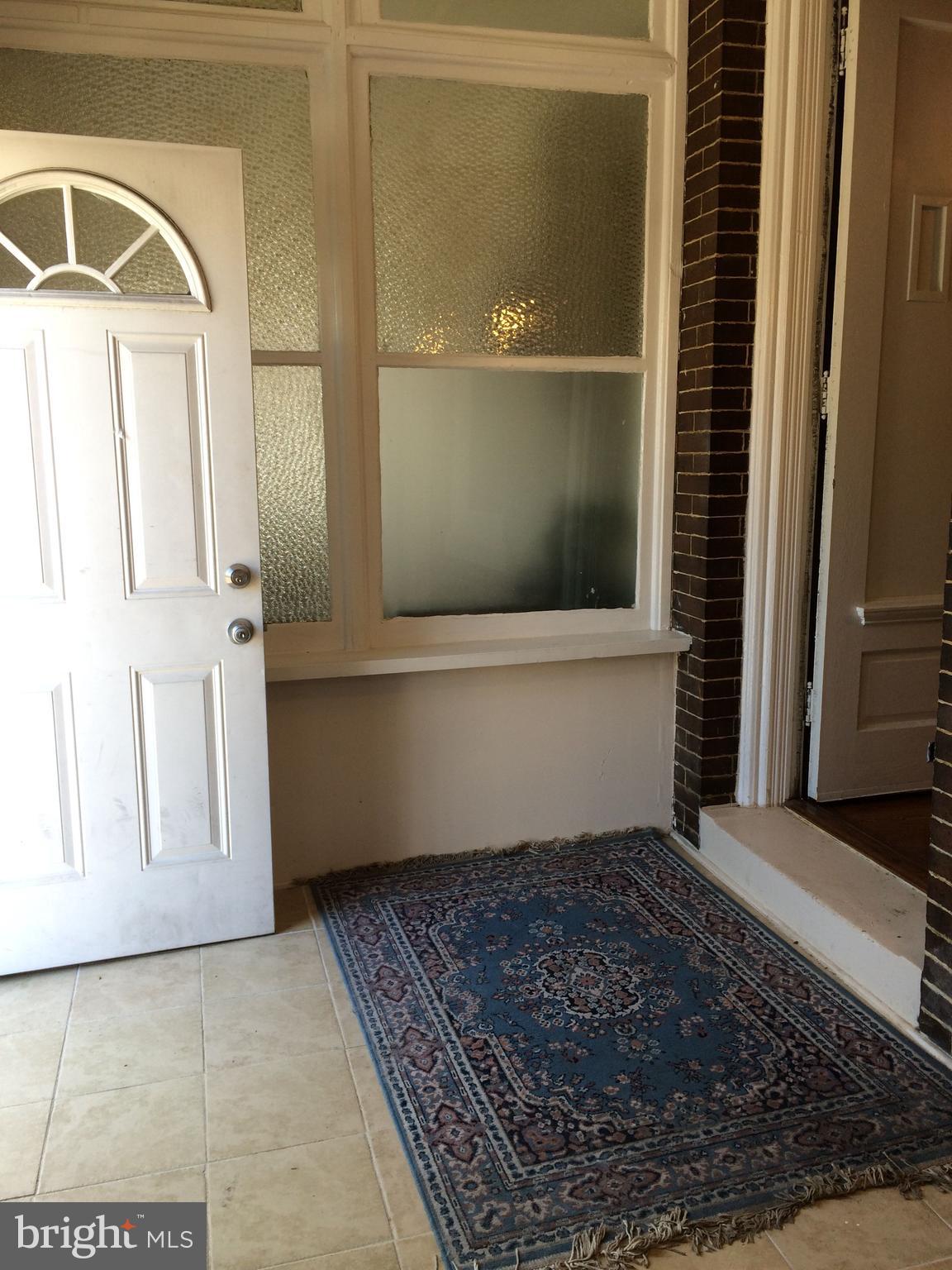 630 South 51st Street, Unit 1 Philadelphia, PA 19143 - Photo 6 of 18