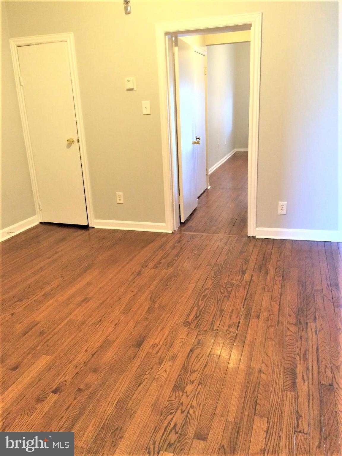 630 South 51st Street, Unit 1 Philadelphia, PA 19143 - Photo 8 of 18