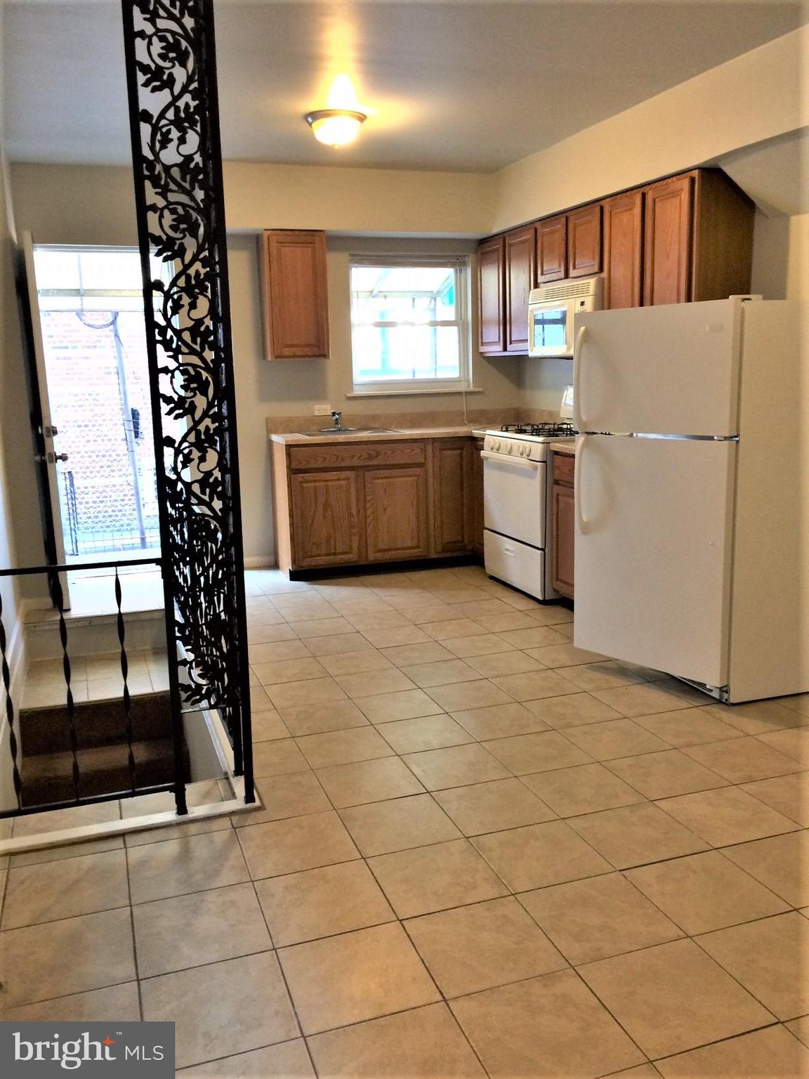 630 South 51st Street, Unit 1 Philadelphia, PA 19143 - Photo 10 of 18