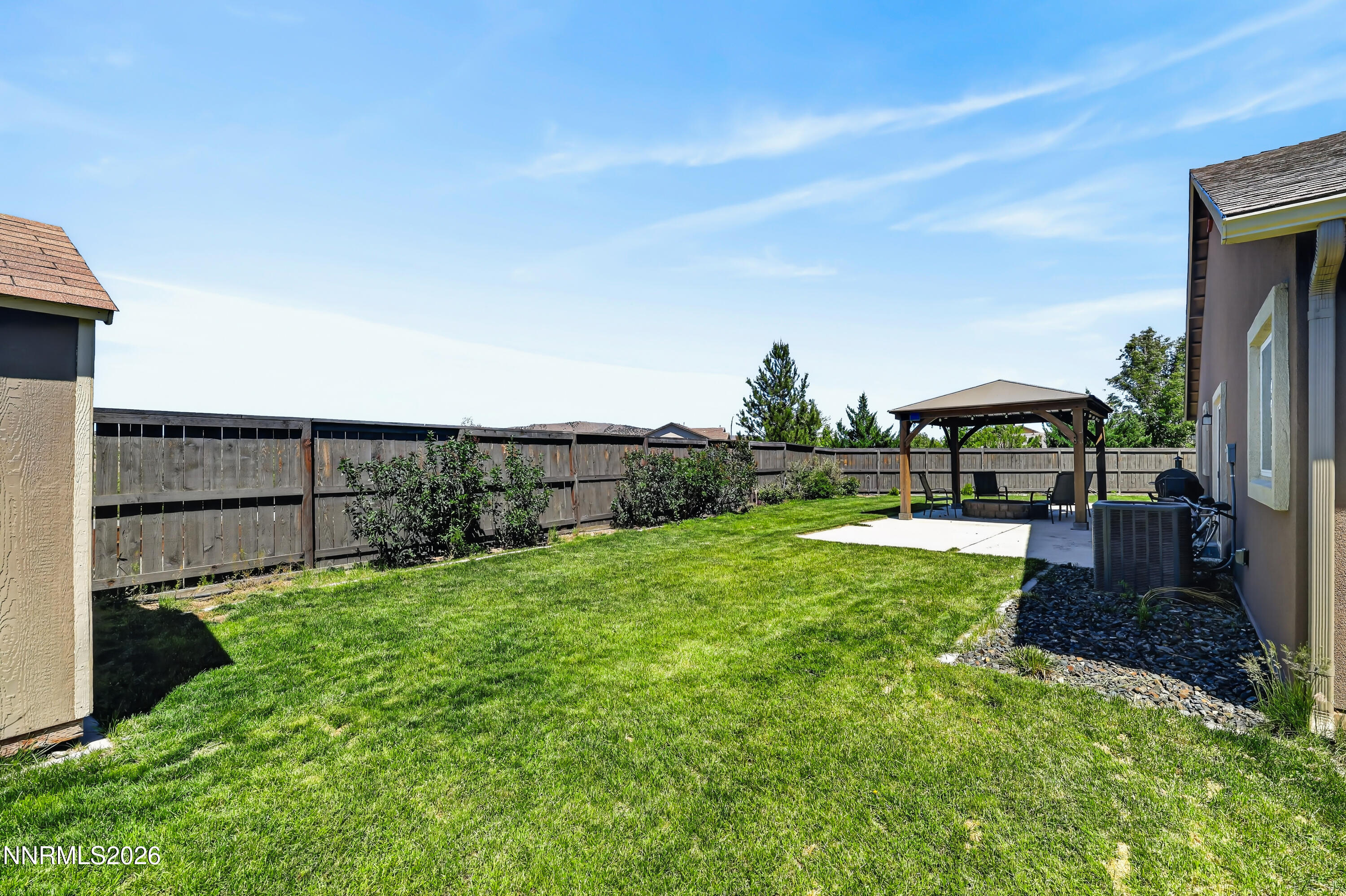 7140 Gazin Court Reno, NV 89506 - Photo 8 of 41 Gazin Ct (22 of 41)