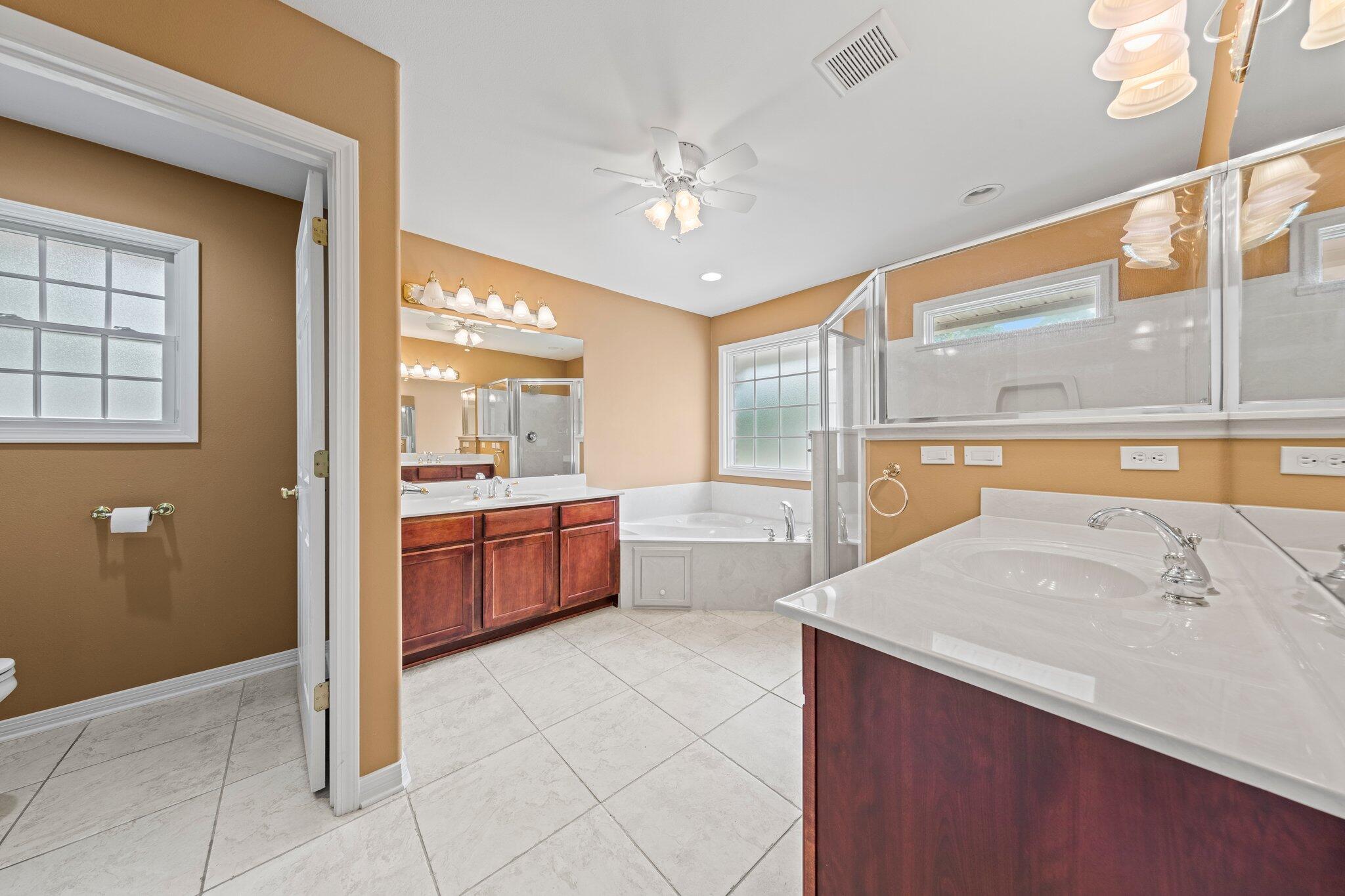 20 Maple Avenue Shalimar, FL 32579 - Photo 16 of 55