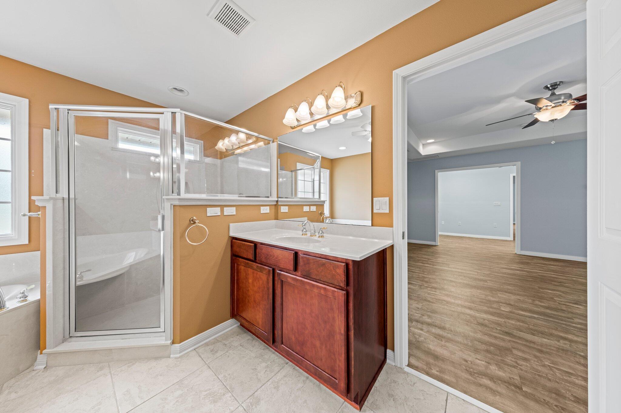 20 Maple Avenue Shalimar, FL 32579 - Photo 17 of 55