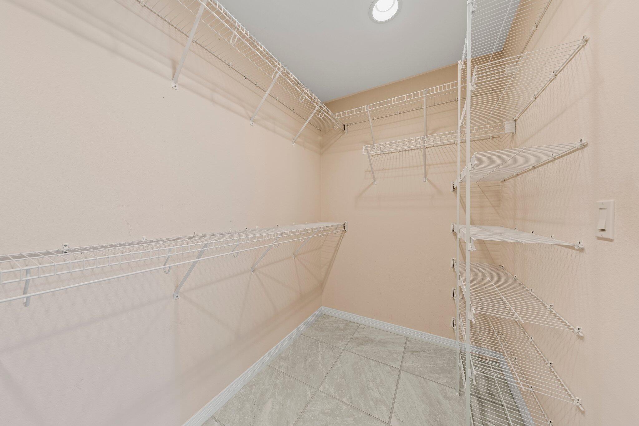 20 Maple Avenue Shalimar, FL 32579 - Photo 20 of 55 a view of small space