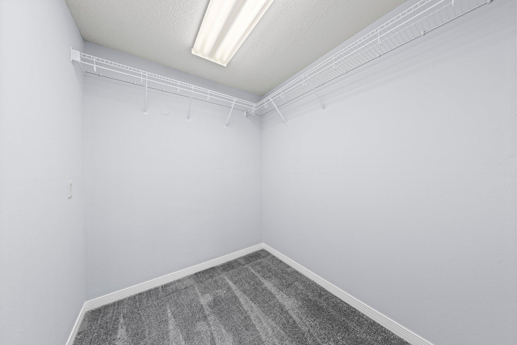 20 Maple Avenue Shalimar, FL 32579 - Photo 34 of 55 a view of small space