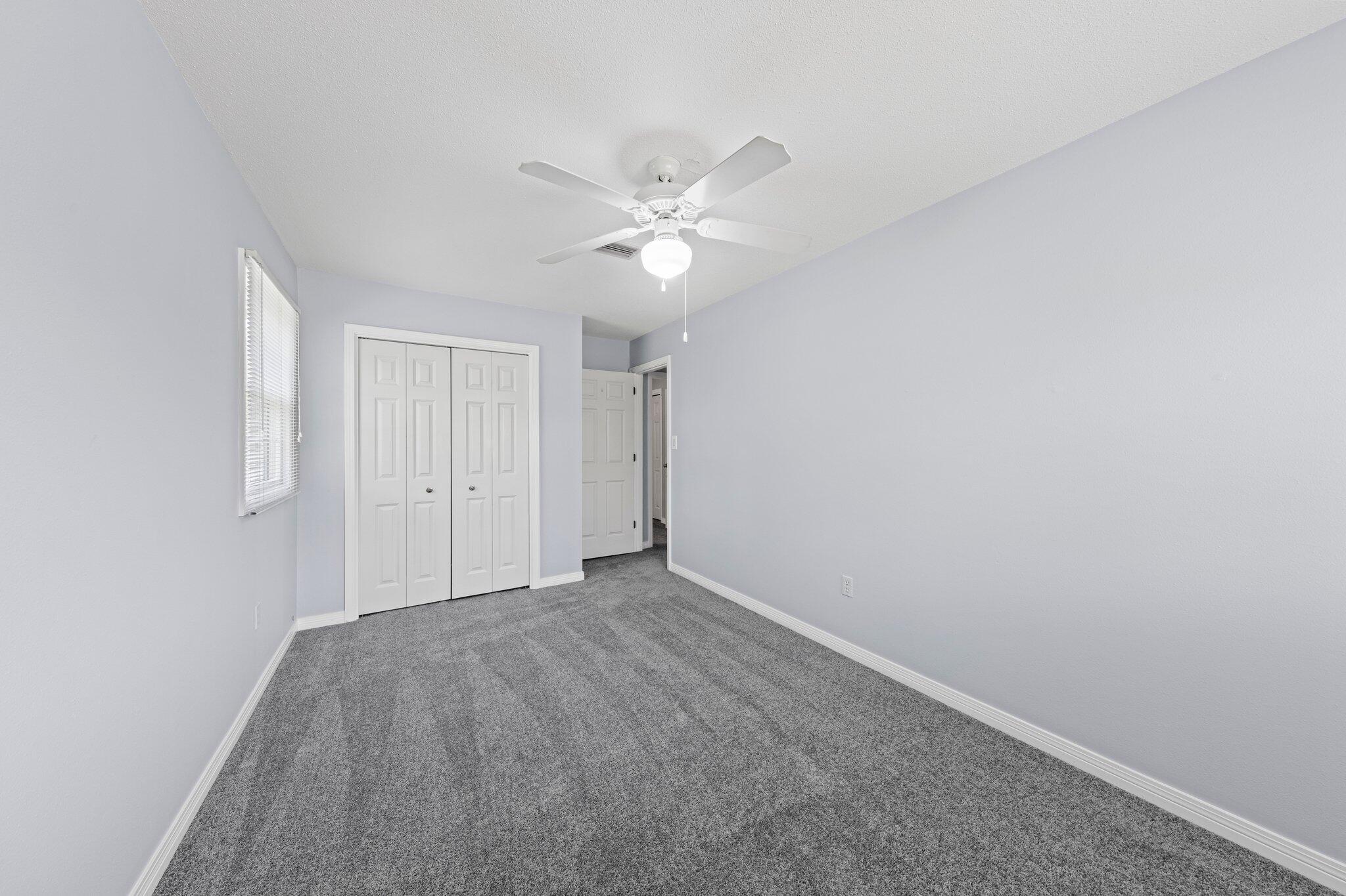 20 Maple Avenue Shalimar, FL 32579 - Photo 41 of 55 a view of an empty room