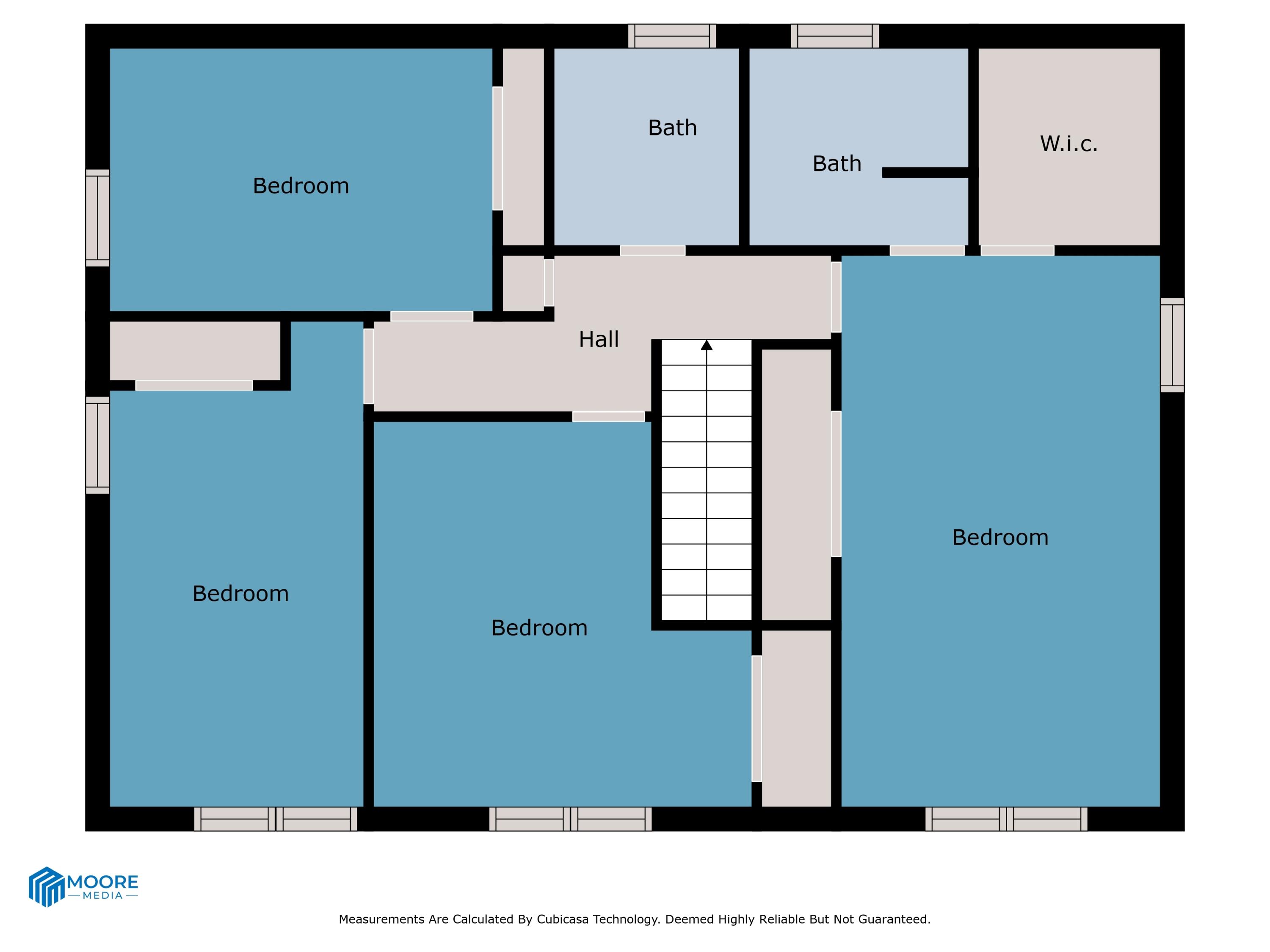 20 Maple Avenue Shalimar, FL 32579 - Photo 46 of 55