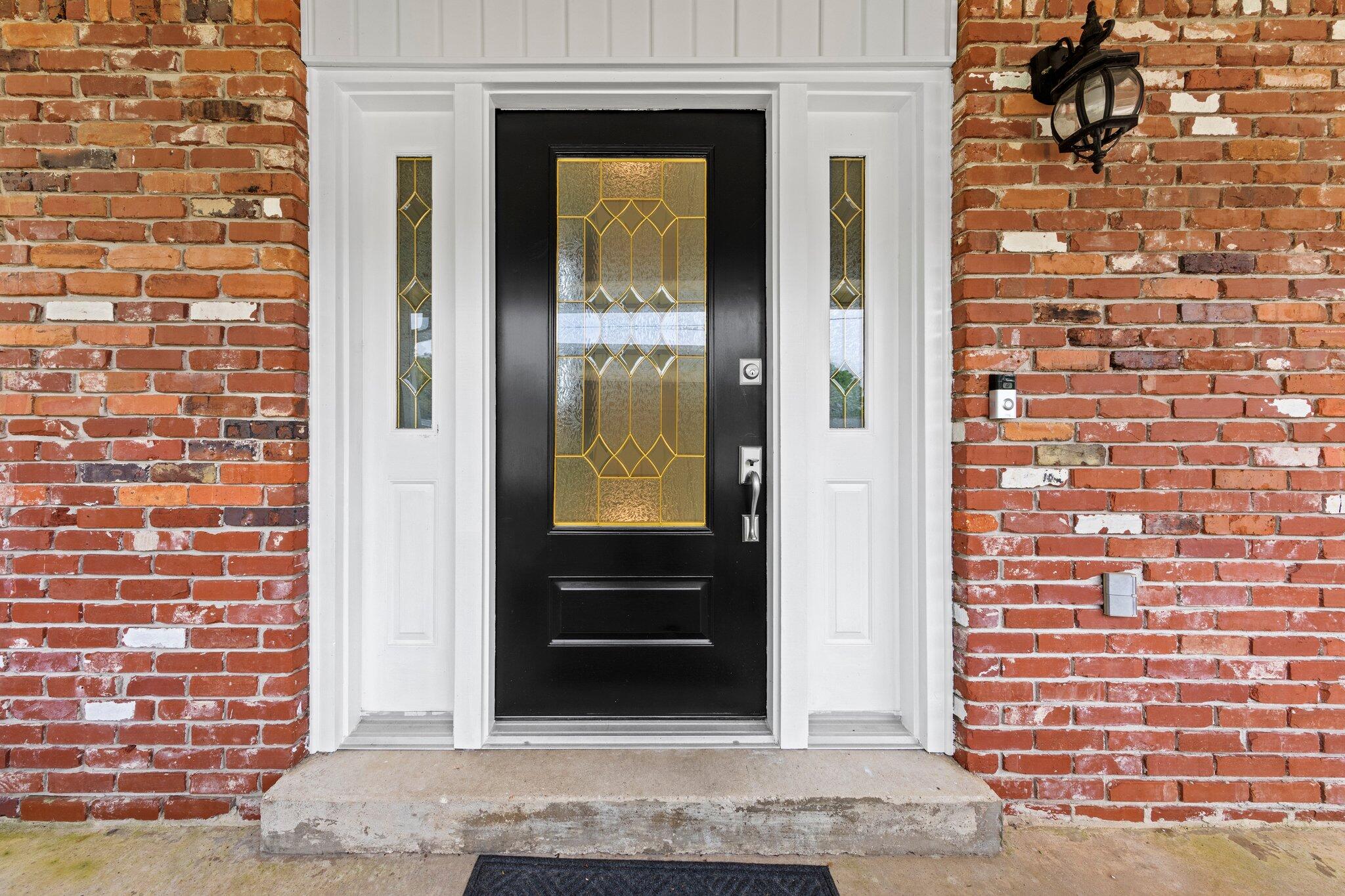 20 Maple Avenue Shalimar, FL 32579 - Photo 47 of 55