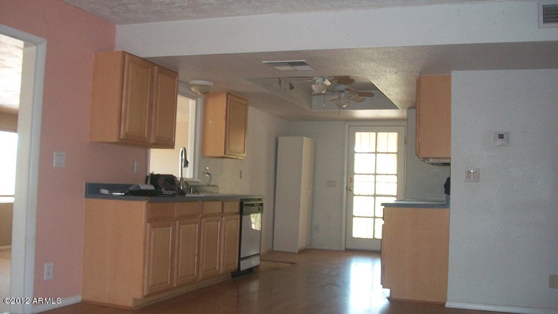 3442 West Meander Road New River, AZ 85087 - Photo 13 of 29 Kitchen