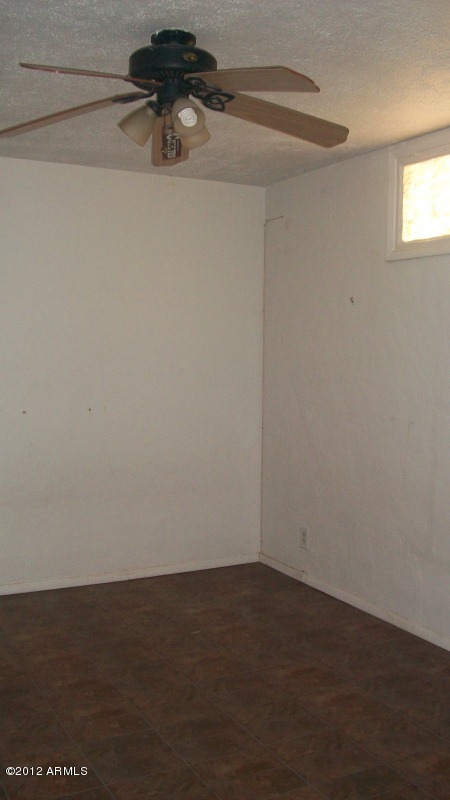 3442 West Meander Road New River, AZ 85087 - Photo 18 of 29 Bedroom Three