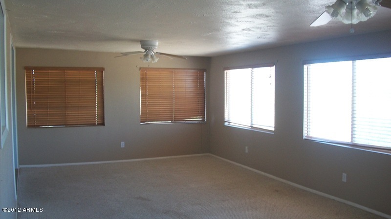 3442 West Meander Road New River, AZ 85087 - Photo 20 of 29 Family Room Again