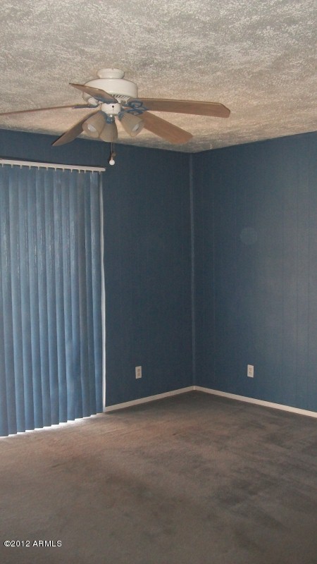3442 West Meander Road New River, AZ 85087 - Photo 21 of 29 Master Bedroom
