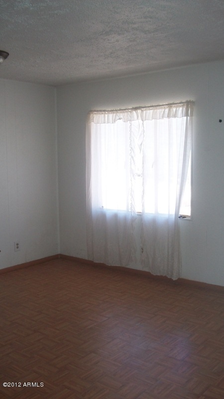 3442 West Meander Road New River, AZ 85087 - Photo 23 of 29 Bedroom Two