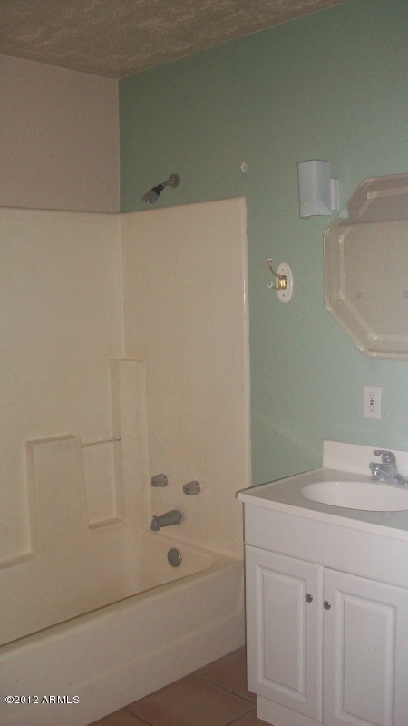 3442 West Meander Road New River, AZ 85087 - Photo 24 of 29 Guest Bath